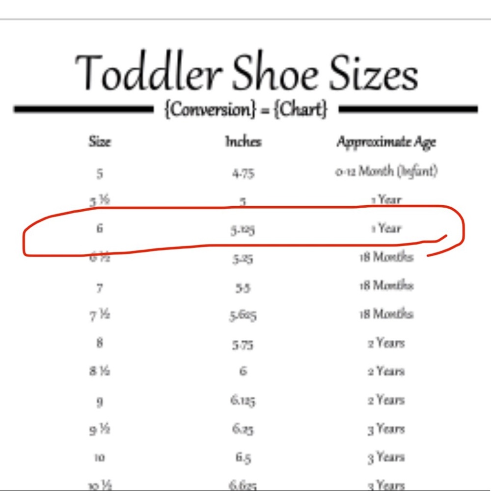 Vans Asher V Toddler Ice Cream Cone Skater Shoes - Picture 9 of 9